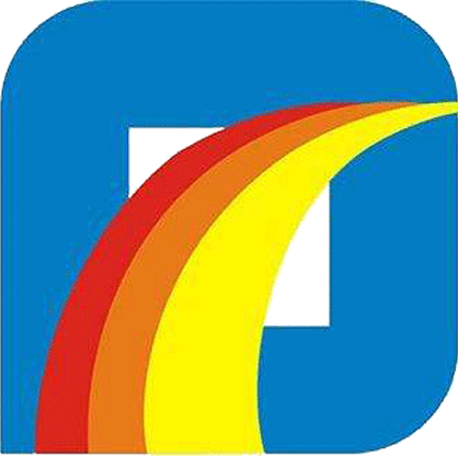 地热能开发利用